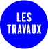 Travaux