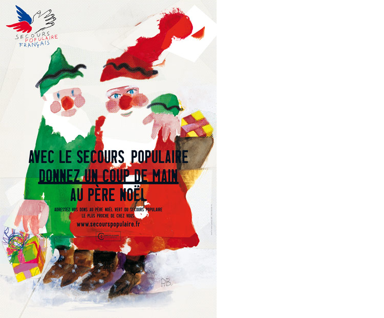 Cliquez sur l'image pour passer à la suivante