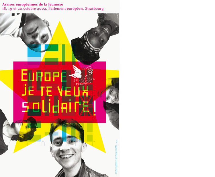 Cliquez sur l'image pour passer à la suivante