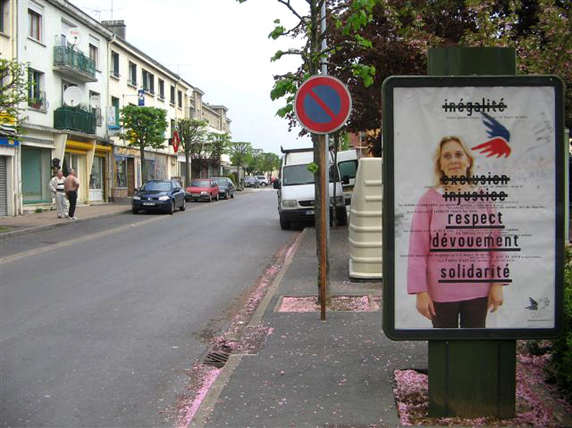 Cliquez sur l'image pour passer à la suivante