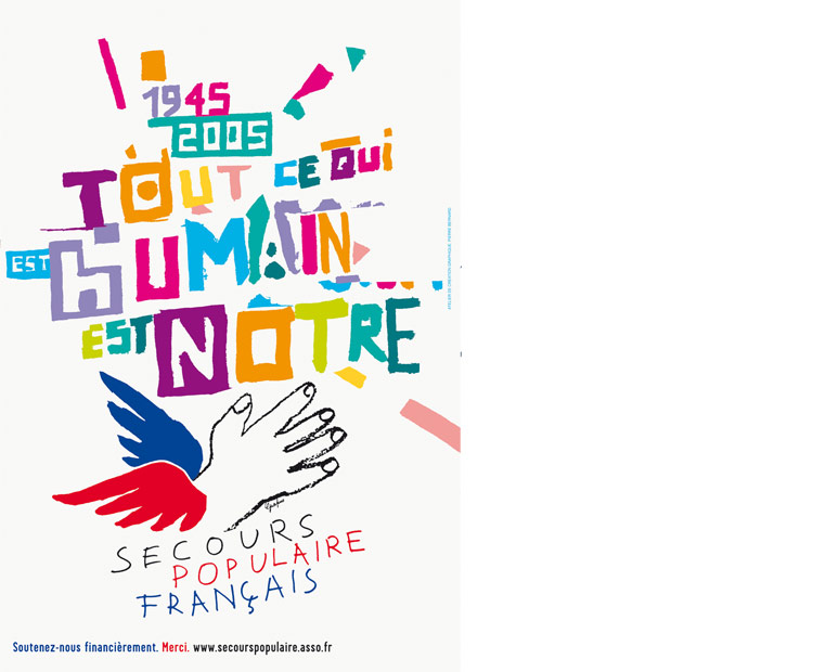 Cliquez sur l'image pour passer à la suivante