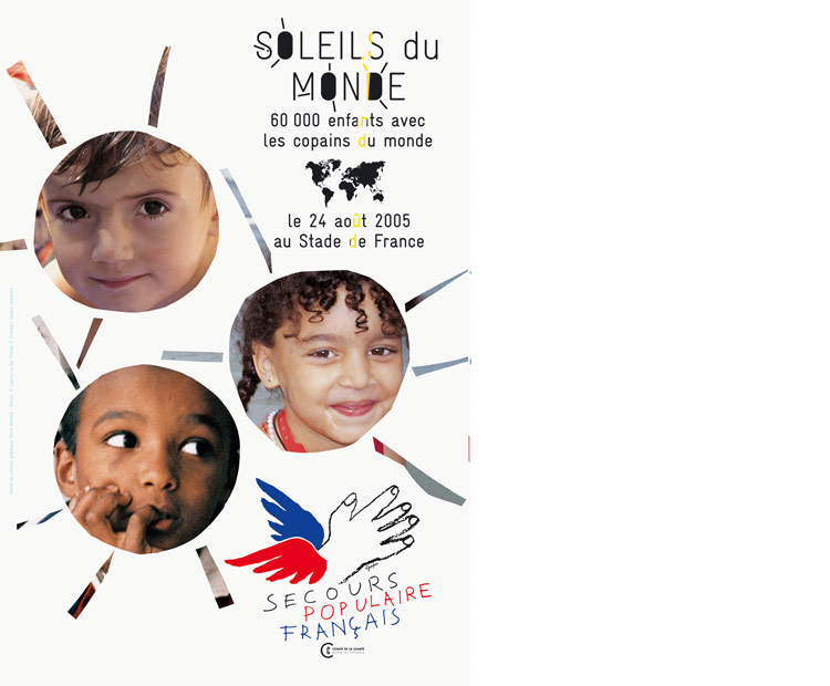 Cliquez sur l'image pour passer à la suivante