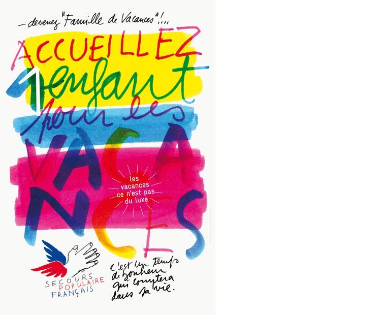 Cliquez sur l'image pour passer à la suivante