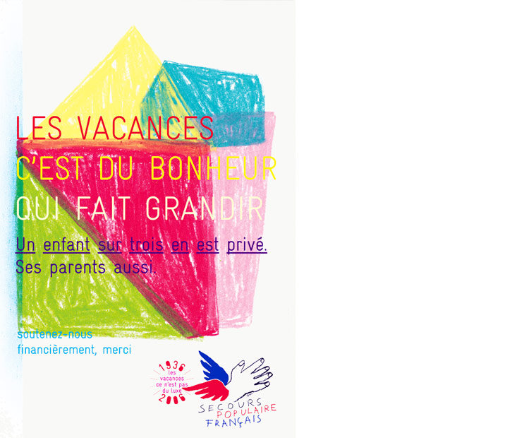 Cliquez sur l'image pour passer à la suivante