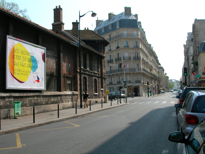 Cliquez sur l'image pour passer à la suivante