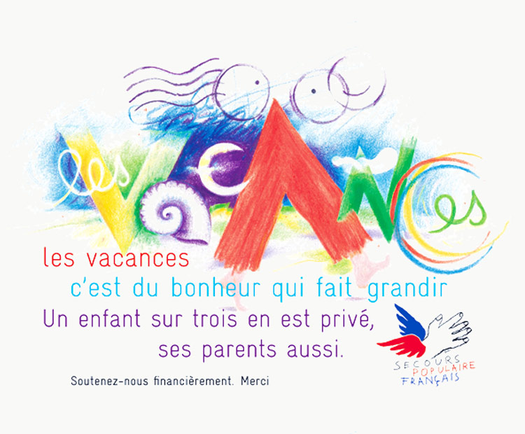 Cliquez sur l'image pour passer à la suivante