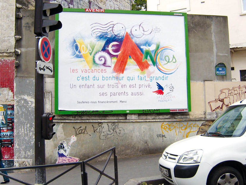 Cliquez sur l'image pour passer à la suivante