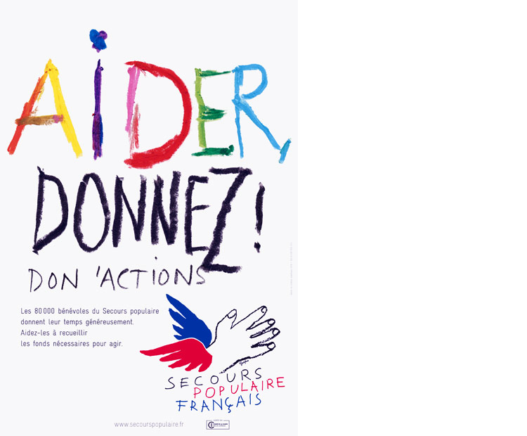 Cliquez sur l'image pour passer à la suivante