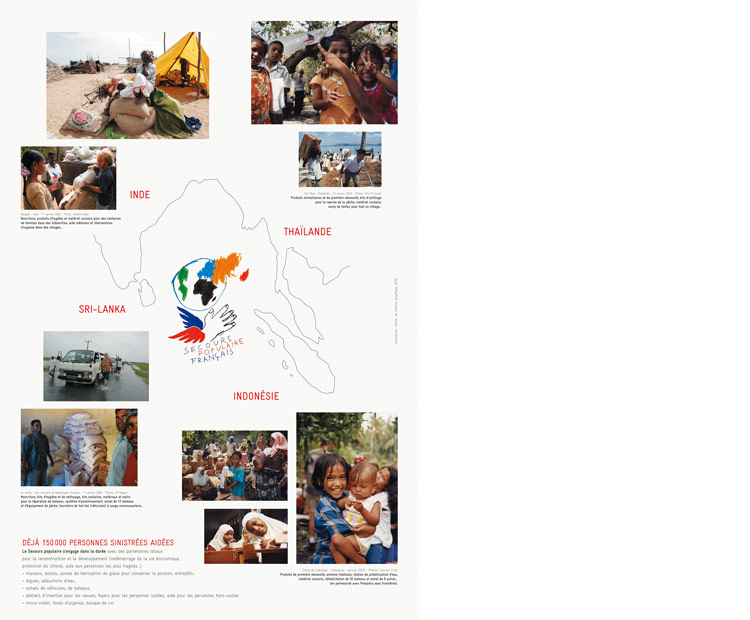 Cliquez sur l'image pour passer à la suivante