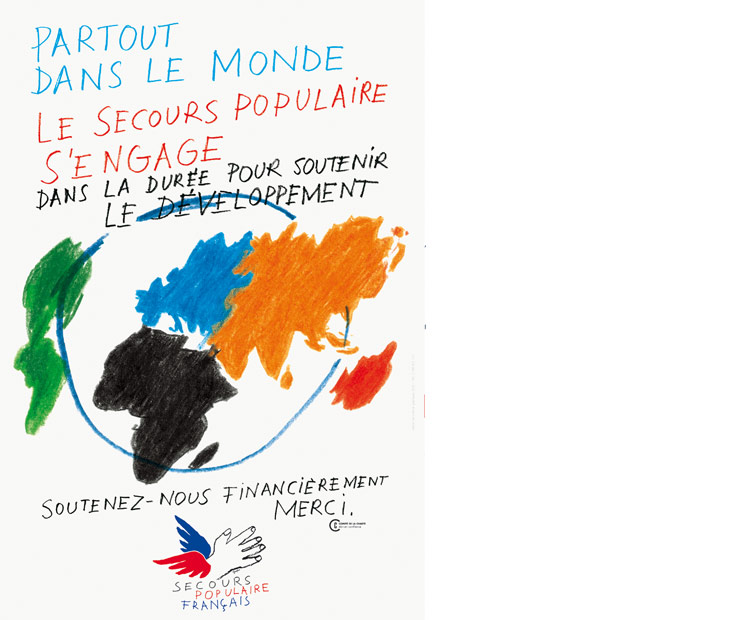 Cliquez sur l'image pour passer à la suivante