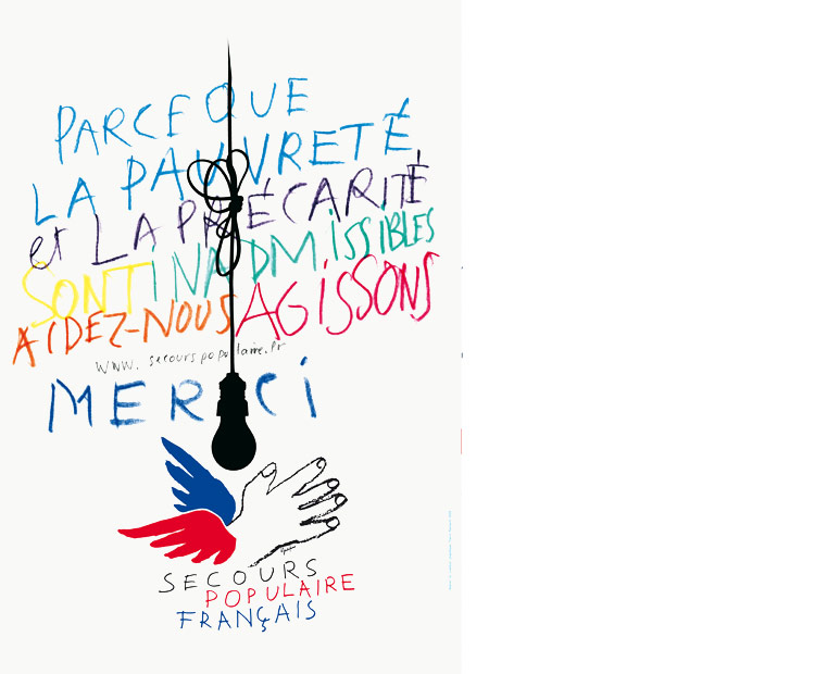 Cliquez sur l'image pour passer à la suivante