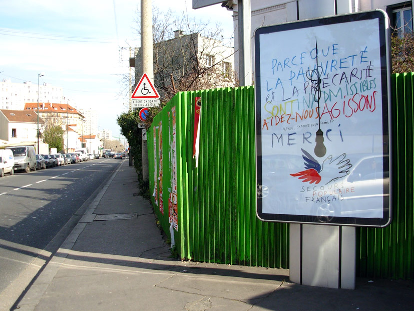 Cliquez sur l'image pour passer à la suivante