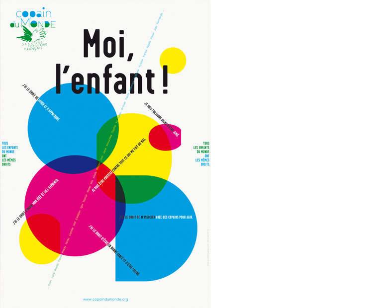 Cliquez sur l'image pour passer à la suivante