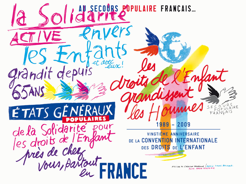 Cliquez sur l'image pour passer à la suivante