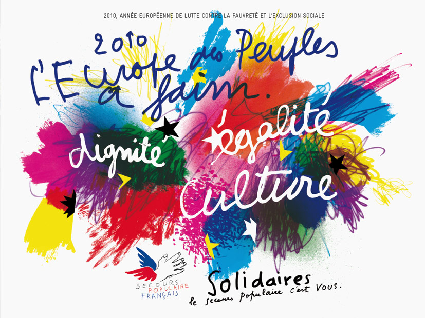 Cliquez sur l'image pour passer à la suivante