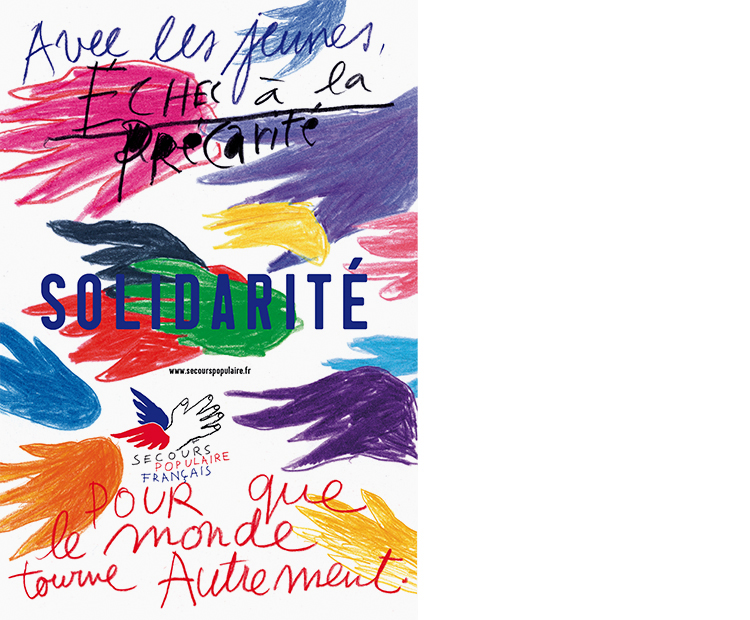 Cliquez sur l'image pour passer à la suivante